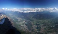 DSC09561_ - Panorama_
